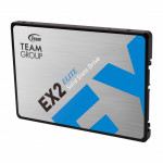 SSD TeamGroup EX2 512GB