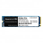 SSD TeamGroup 512GB MP34 M.2 PCIe Gen3x4