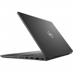 Laptop Dell Latitude 3520 70251603 i3-1115G4/  4GB/  256GB/  Intel UHD/ 15.6 inch HD/  Win Fedora