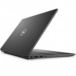 Laptop Dell Latitude 3520 70251603 i3-1115G4/  4GB/  256GB/  Intel UHD/ 15.6 inch HD/  Win Fedora