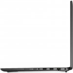 Laptop Dell Latitude 3520 70251603 i3-1115G4/  4GB/  256GB/  Intel UHD/ 15.6 inch HD/  Win Fedora