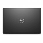 Laptop Dell Latitude 3520 70251603 i3-1115G4/  4GB/  256GB/  Intel UHD/ 15.6 inch HD/  Win Fedora