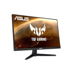 Màn Hình Asus TUF Gaming VG249Q1A-J IPS/ Full HD/ 165hz