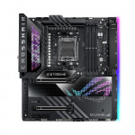 Bo Mạch Chủ ASUS ROG CROSSHAIR X670E EXTREME