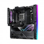 Bo Mạch Chủ ASUS ROG CROSSHAIR X670E EXTREME