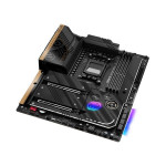 Bo Mạch Chủ Asrock X670E Taichi 