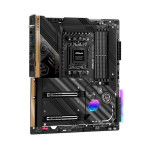 Bo Mạch Chủ Asrock X670E Taichi 