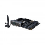 Bo Mạch Chủ ASUS PROART X670E-CREATOR WIFI