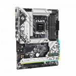 Bo Mạch Chủ Asrock X670E Steel Legend 