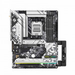 Bo Mạch Chủ Asrock X670E Steel Legend 