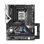 Bo Mạch Chủ Asrock X670E Pro RS