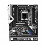 Bo Mạch Chủ Asrock X670E Pro RS