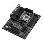 Bo Mạch Chủ Asrock X670E PG Lightning