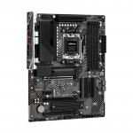 Bo Mạch Chủ Asrock X670E PG Lightning