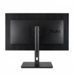 Màn Hình Đồ Họa ASUS ProArt PA329CV IPS/4K/60Hz