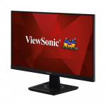 Màn hình ViewSonic VX2405-P-MHD IPS/ 24 inch/ FHD/ 144Hz