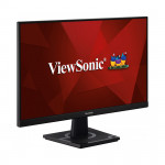 Màn hình ViewSonic VX2405-P-MHD IPS/ 24 inch/ FHD/ 144Hz