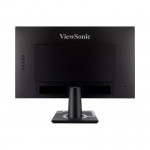 Màn hình ViewSonic VX2405-P-MHD IPS/ 24 inch/ FHD/ 144Hz