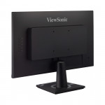 Màn hình ViewSonic VX2405-P-MHD IPS/ 24 inch/ FHD/ 144Hz