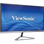 Màn hình ViewSonic VX2476-smhd IPS/ 24 inch/ FHD/ 75Hz