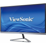 Màn hình ViewSonic VX2476-smhd IPS/ 24 inch/ FHD/ 75Hz