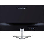 Màn hình ViewSonic VX2476-smhd IPS/ 24 inch/ FHD/ 75Hz