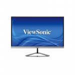 Màn hình ViewSonic VX2476-smhd IPS/ 24 inch/ FHD/ 75Hz