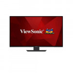 Màn Hình ViewSonic VX2780-SHDJ IPS/ 2K/ 75hz