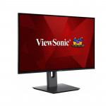 Màn Hình ViewSonic VX2780-SHDJ IPS/ 2K/ 75hz