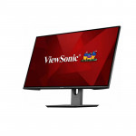 Màn Hình ViewSonic VX2780-SHDJ IPS/ 2K/ 75hz