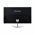 Màn hình ViewSonic VX2776-SHMD IPS/ FHD/ 75Hz