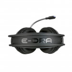 Tai Nghe E-Dra EH403