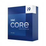 CPU Intel Core i9 - 13900KF 24C/32T ( Up to 5.8GHz, 36MB )