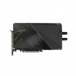 Card màn hình Gigabyte AORUS GeForce RTX® 4090 XTREME WATERFORCE 24G