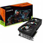 Card màn hình Gigabyte GeForce RTX® 4090 GAMING OC 24G