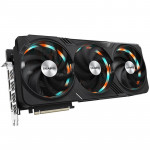 Card màn hình Gigabyte GeForce RTX® 4090 GAMING OC 24G