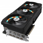 Card màn hình Gigabyte GeForce RTX 4090 GAMING OC 24G (GV-N4090GAMING OC-24GD)