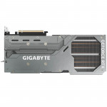 Card màn hình Gigabyte GeForce RTX® 4090 GAMING OC 24G