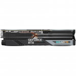 Card màn hình Gigabyte GeForce RTX® 4090 GAMING OC 24G