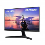 Màn Hình Samsung LF24T350FHEXXV IPS/ FullHD/ 75Hz