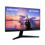 Màn Hình Samsung LF24T350FHEXXV IPS/ FullHD/ 75Hz