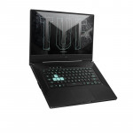 Laptop Asus TUF Dash F15 FX516PC-HN558W i5-11300H/ 8GB/ 512GB/ RTX 3050 4GB/ 15.6inch FHD/ Win 11/ Eclipse Gray