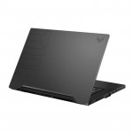 Laptop Asus TUF Dash F15 FX516PC-HN558W i5-11300H/ 8GB/ 512GB/ RTX 3050 4GB/ 15.6inch FHD/ Win 11/ Eclipse Gray