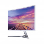 Màn Hình Samsung LC27F397FHEXXV VA/ FullHD/ 60Hz