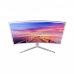 Màn Hình Samsung LC27F397FHEXXV VA/ FullHD/ 60Hz