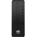 PC Đồng Bộ HP 280 Pro G5 SFF 60H31PA Core i5 10400/ 8GB/ 256GBSSD/ Wifi/ Bluetooth/ Windows 11 Home