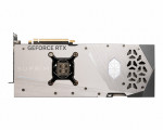 Card màn hình MSI RTX® 4090 Suprim X 24G