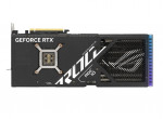 Card màn hình Asus ROG Strix RTX® 4090 OC 24GB Gaming