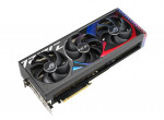 Card màn hình Asus ROG Strix RTX® 4090 OC 24GB Gaming