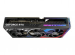 Card màn hình Asus ROG Strix RTX® 4090 OC 24GB Gaming